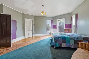 133 W Division St, Fond du Lac, WI 54935 - Photo 27