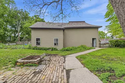 133 W Division Street, Fond du Lac, WI 54935 - Photo 39