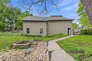 133 W Division St, Fond du Lac, WI 54935 - Photo 39
