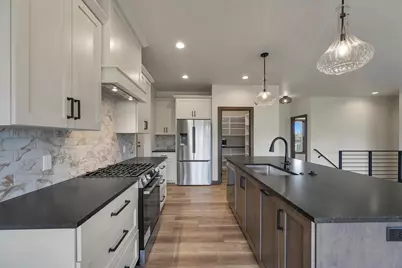 2871 Stelor Drive, Green Bay, WI 54311 - Photo 15