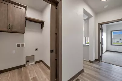 2871 Stelor Drive, Green Bay, WI 54311 - Photo 23