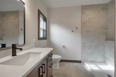2871 Stelor Drive, Green Bay, WI 54311 - Photo 31
