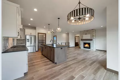 2871 Stelor Drive, Green Bay, WI 54311 - Photo 13