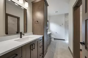 2871 Stelor Dr, Green Bay, WI 54311 - Photo 29