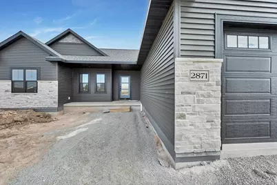 2871 Stelor Drive, Green Bay, WI 54311 - Photo 45
