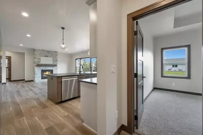 2871 Stelor Drive, Green Bay, WI 54311 - Photo 25