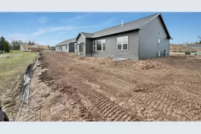 2871 Stelor Drive, Green Bay, WI 54311 - Photo 47