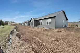 2871 Stelor Dr, Green Bay, WI 54311 - Photo 47