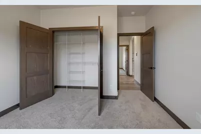 2871 Stelor Drive, Green Bay, WI 54311 - Photo 41