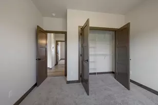2871 Stelor Dr, Green Bay, WI 54311 - Photo 37