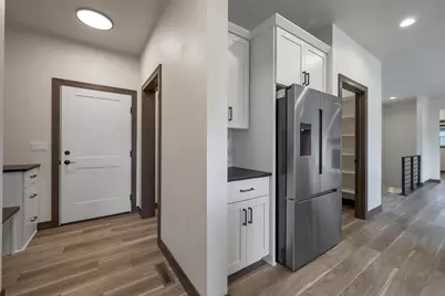 2871 Stelor Drive, Green Bay, WI 54311 - Photo 35