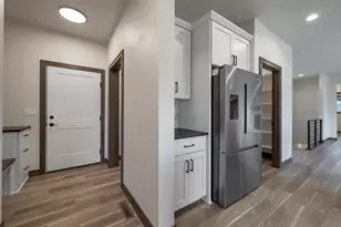 2871 Stelor Dr, Green Bay, WI 54311 - Photo 35