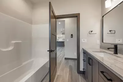 2871 Stelor Drive, Green Bay, WI 54311 - Photo 39