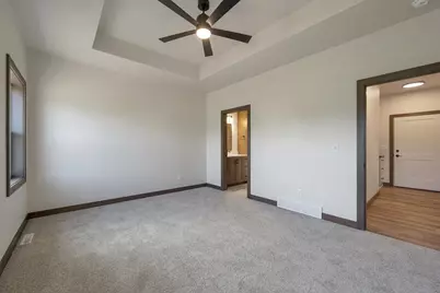2871 Stelor Drive, Green Bay, WI 54311 - Photo 27