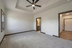 2871 Stelor Dr, Green Bay, WI 54311 - Photo 27