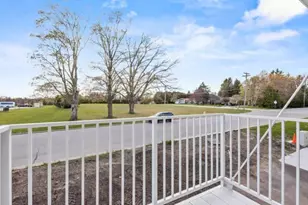 836 S 18th Ave, Sturgeon Bay, WI 54235 - Photo 31