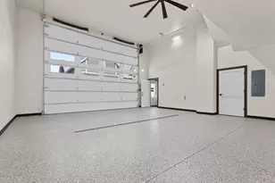 836 S 18th Ave, Sturgeon Bay, WI 54235 - Photo 9
