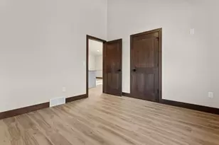 836 S 18th Ave, Sturgeon Bay, WI 54235 - Photo 25