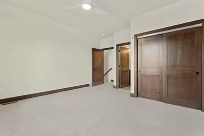 836 S 18th Avenue #7, Sturgeon Bay, WI 54235 - Photo 29