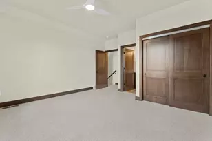 836 S 18th Ave, Sturgeon Bay, WI 54235 - Photo 29