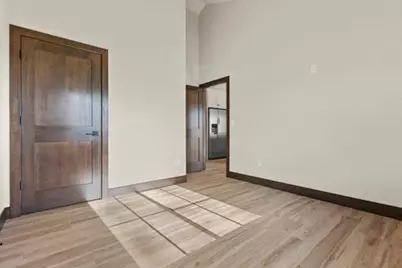 836 S 18th Avenue #7, Sturgeon Bay, WI 54235 - Photo 23