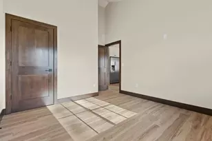 836 S 18th Ave, Sturgeon Bay, WI 54235 - Photo 23