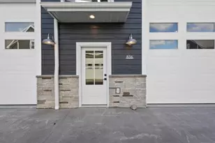 836 S 18th Ave, Sturgeon Bay, WI 54235 - Photo 5