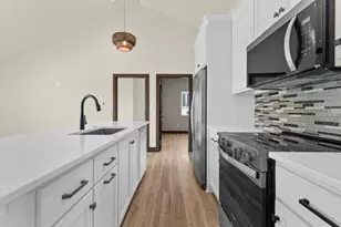836 S 18th Ave, Sturgeon Bay, WI 54235 - Photo 19