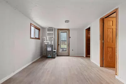 2020 County Road Q, Pound, WI 54161 - Photo 19