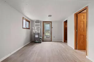 2020 Co Rd Q, Pound, WI 54161 - Photo 19