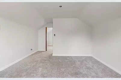 2020 County Road Q, Pound, WI 54161 - Photo 23