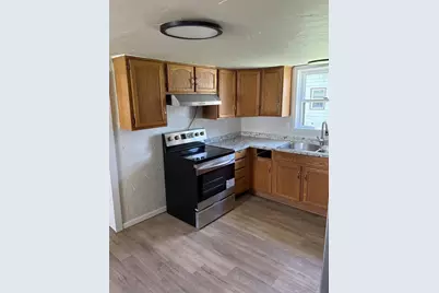 2020 County Road Q, Pound, WI 54161 - Photo 15