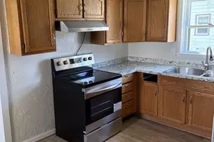 2020 Co Rd Q, Pound, WI 54161 - Photo 15