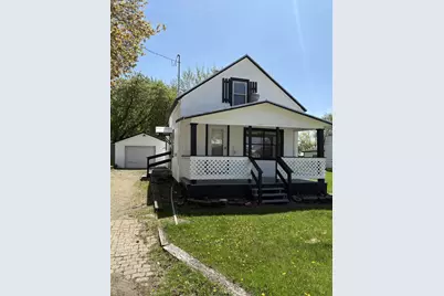 2020 County Road Q, Pound, WI 54161 - Photo 27