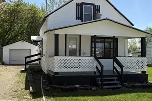 2020 Co Rd Q, Pound, WI 54161 - Photo 27