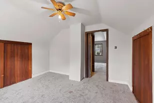 2020 Co Rd Q, Pound, WI 54161 - Photo 25