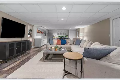 4570 Choctaw Trail, Green Bay, WI 54313 - Photo 67