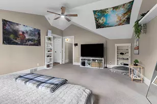 4570 Choctaw Trail, Green Bay, WI 54313 - Photo 83