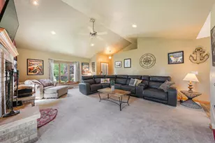 N1778 Reimer Dr, Greenville, WI 54942 - Photo 11