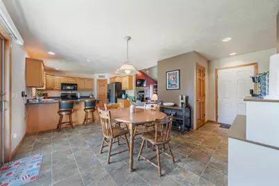 N1778 Reimer Drive, Greenville, WI 54942 - Photo 5