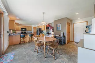 N1778 Reimer Dr, Greenville, WI 54942 - Photo 5
