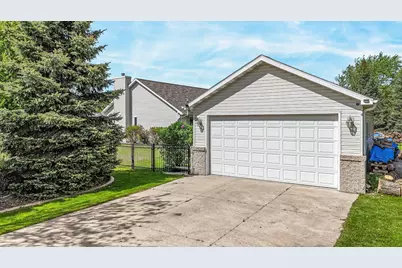 N1778 Reimer Drive, Greenville, WI 54942 - Photo 31