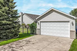 N1778 Reimer Dr, Greenville, WI 54942 - Photo 31
