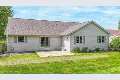 N1778 Reimer Drive, Greenville, WI 54942 - Photo 29