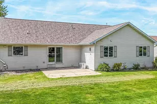 N1778 Reimer Dr, Greenville, WI 54942 - Photo 29