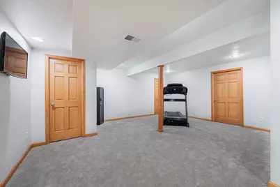 N1778 Reimer Drive, Greenville, WI 54942 - Photo 23