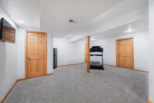 N1778 Reimer Dr, Greenville, WI 54942 - Photo 23