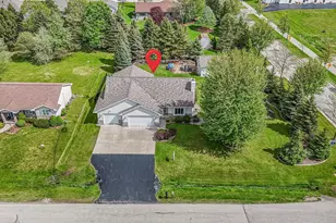 N1778 Reimer Dr, Greenville, WI 54942 - Photo 33