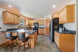 N1778 Reimer Dr, Greenville, WI 54942 - Photo 3
