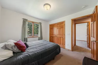 N1778 Reimer Drive, Greenville, WI 54942 - Photo 17